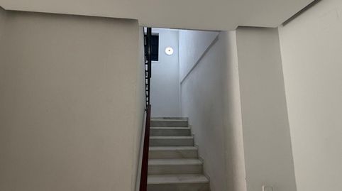 Photo 5 of Office for sale in Calle Víctor Pradera, 39, Playa Cruz del Mar, Chipiona
