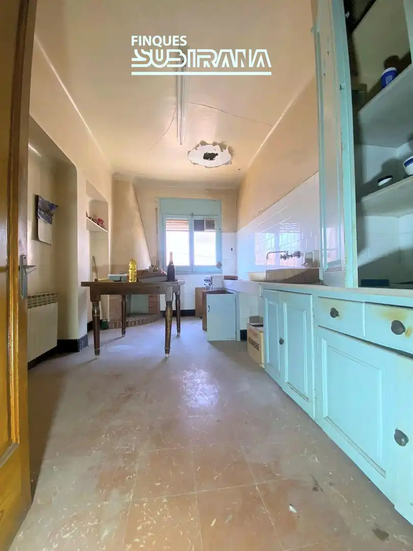 Casa in vendita a La Pobla de Claramunt, imagen 50