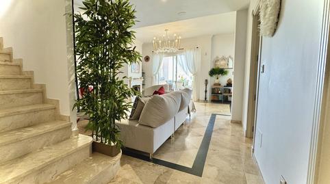 Foto 4 de Dúplex de alquiler en Vilalba, Lugo