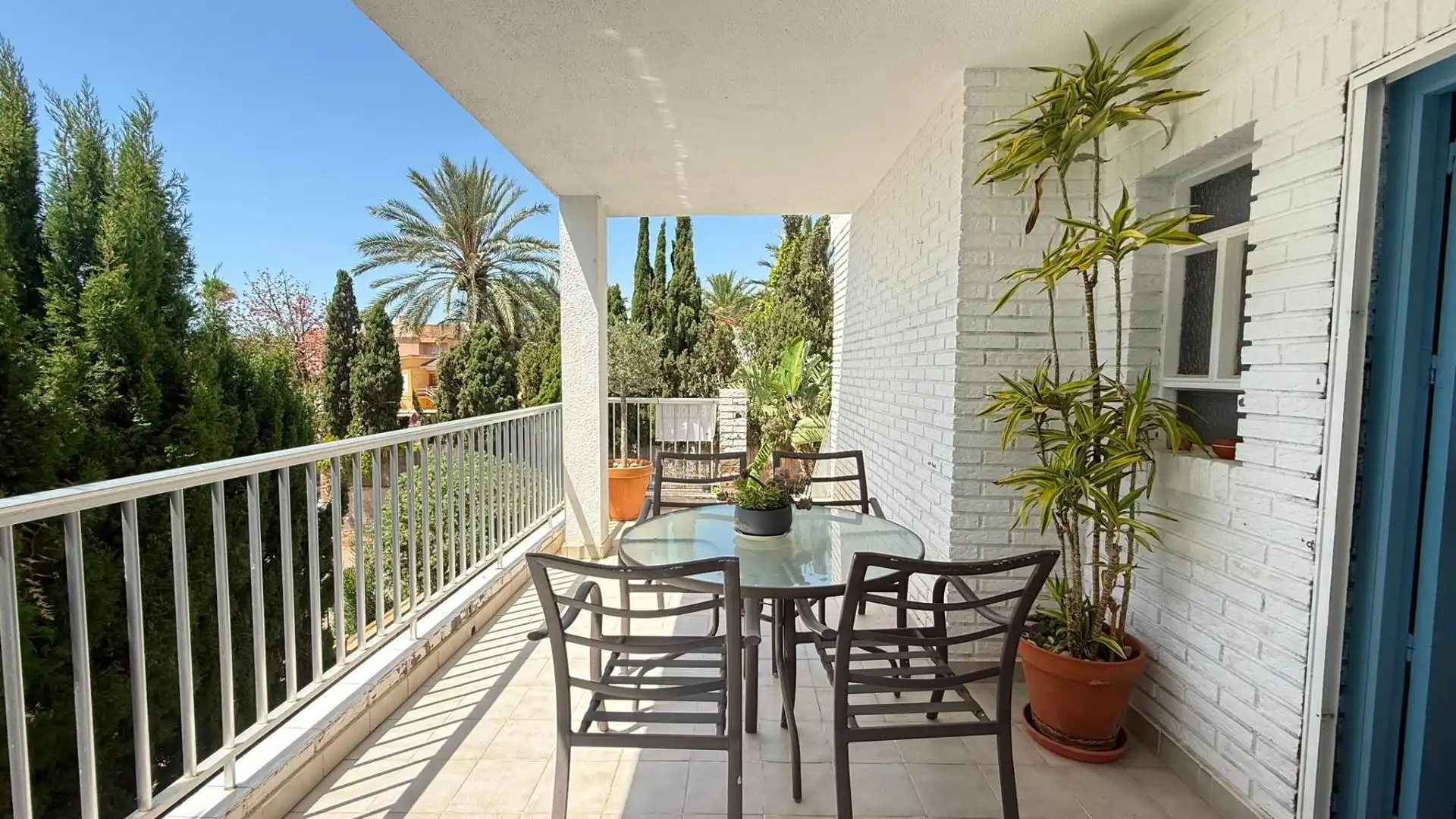 Houses for rent in Calarreona