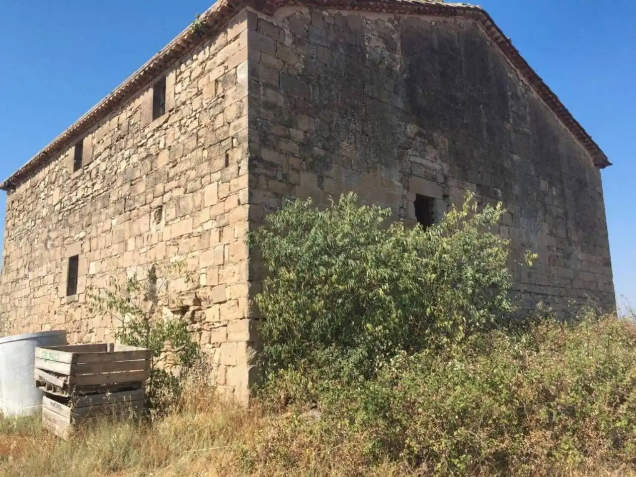 Chalet en venta en Artesa de Segre, imagen 37