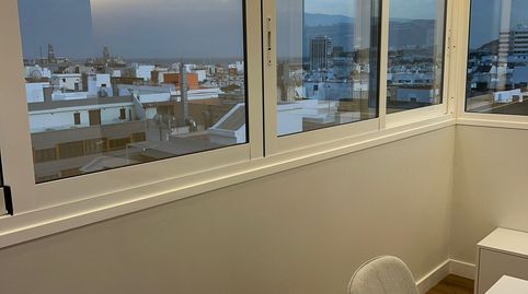 Foto 2 de Piso en venta en Calle Concepción Arenal, 20, Alcaravaneras, Las Palmas de Gran Canaria