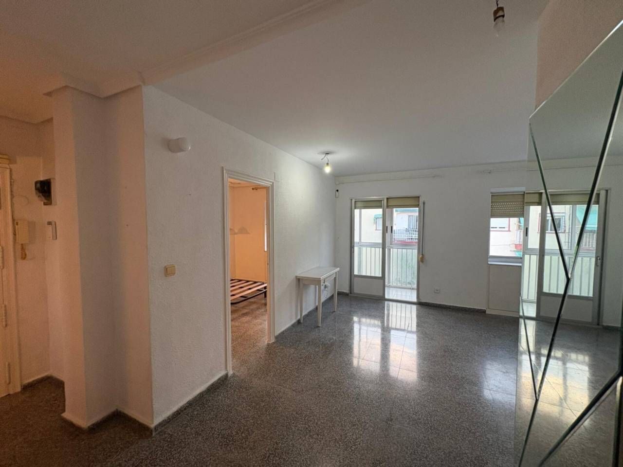 Pis en venda en Alicante / Alacant amb Balcó