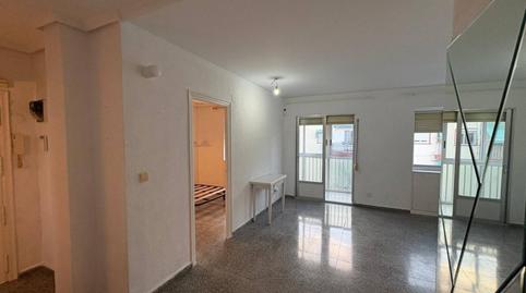 Foto 2 de Pis en venda a Ciudad de Asís, Alicante / Alacant