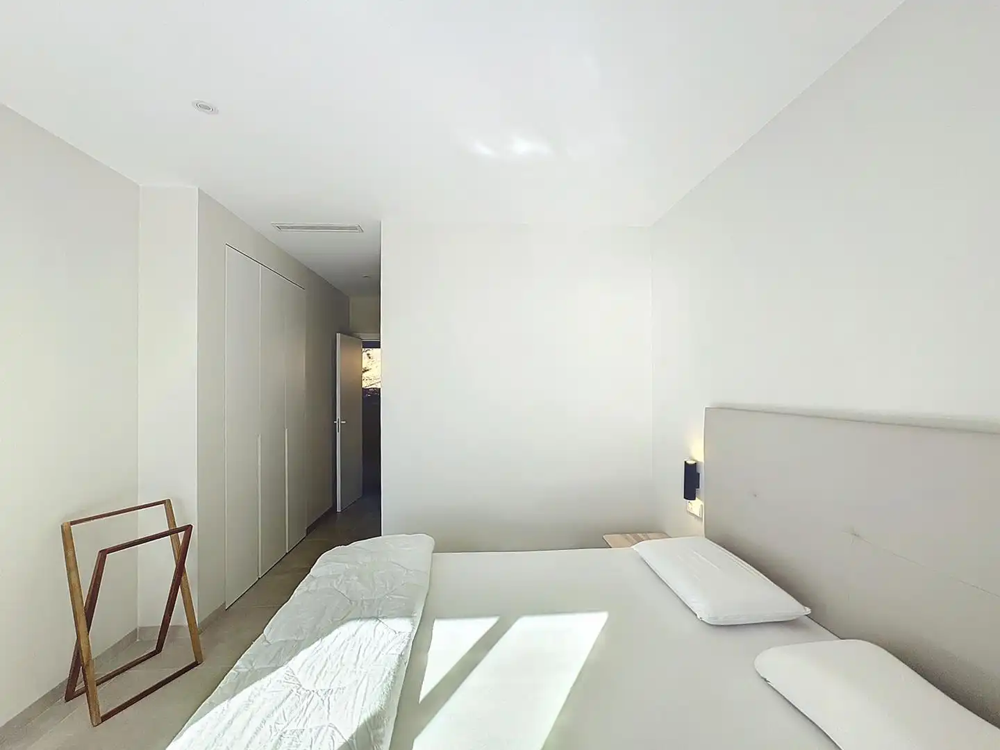 Casa o xalet en venda a Cumbre del Sol