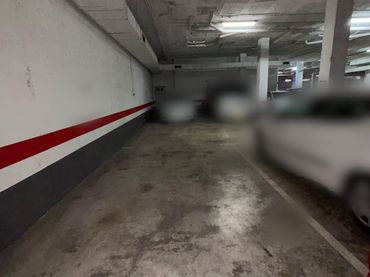 Individual with lift for sale in Calle Elche