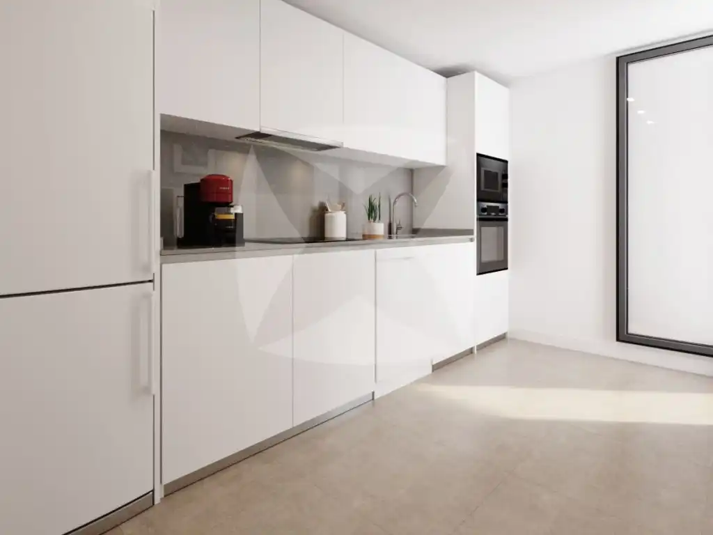 Wohnung mit Pool zum Verkauf in Calle Juan Sebastian Bach, imagen 11