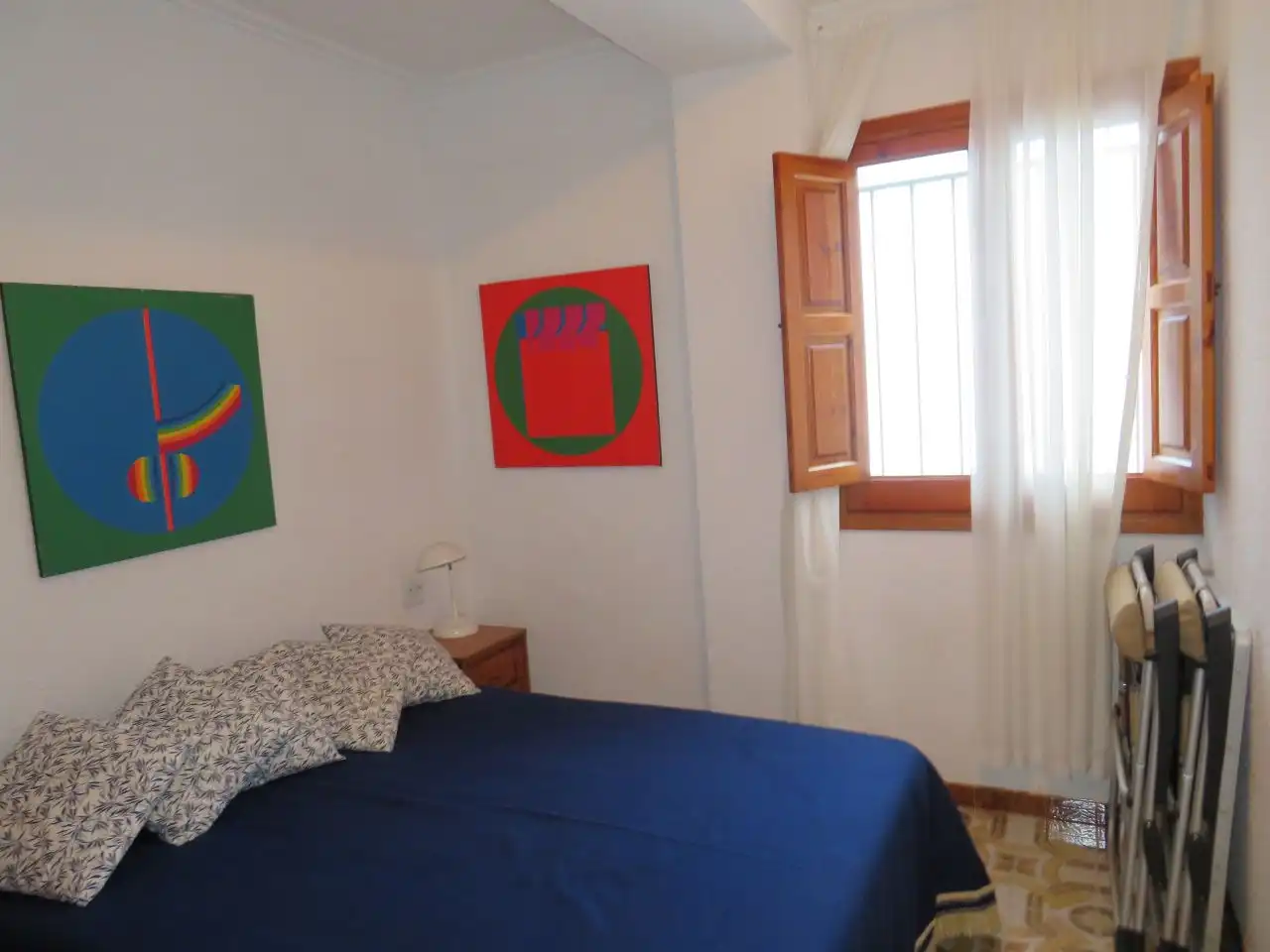 Villa avec terrasse à vendre à Devessa - Monte Pego, imagen 13