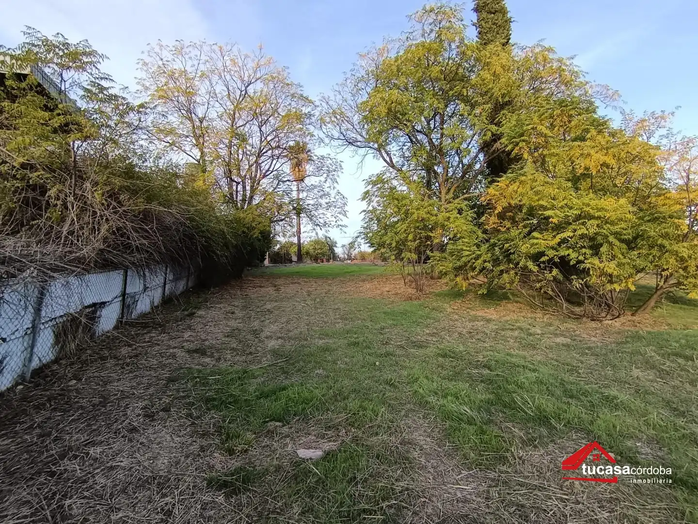 Grundstücke und Bauplätze zum Verkauf in Periurbano Oeste - Sierra, imagen 2