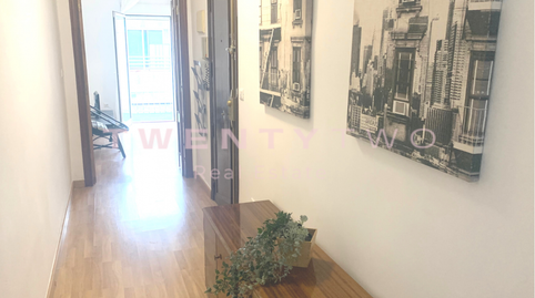 Foto 4 de Piso de alquiler en Calle Maestro Marqués, Mercado, Alicante / Alacant