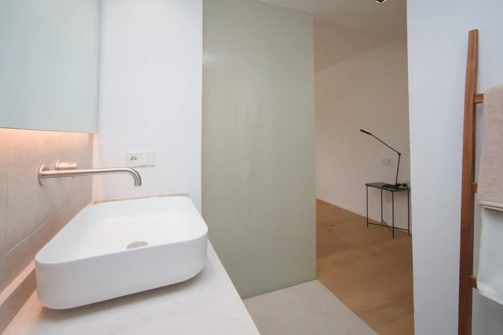 Apartamento con ascensor en venta en SON TOELLS, imagen 15