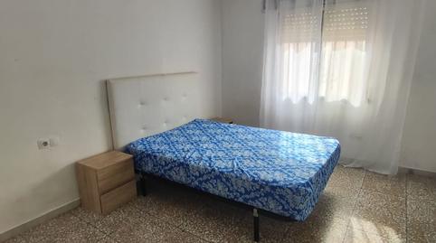 Foto 3 de Dúplex en venda a San Isidro - Campohermoso, Almería