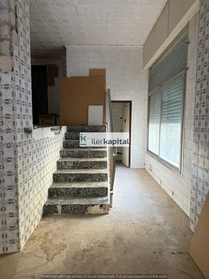 Business premises for sale in Cappont, imagen 9