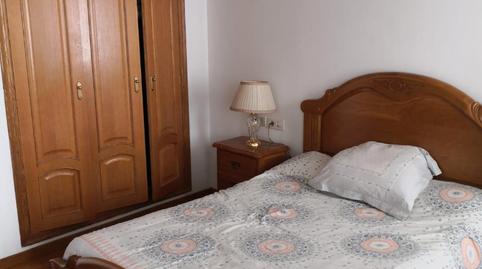 Photo 4 of Flat for rent in Rúa Dos Lagartos, Concheiros - Fontiñas, Santiago de Compostela