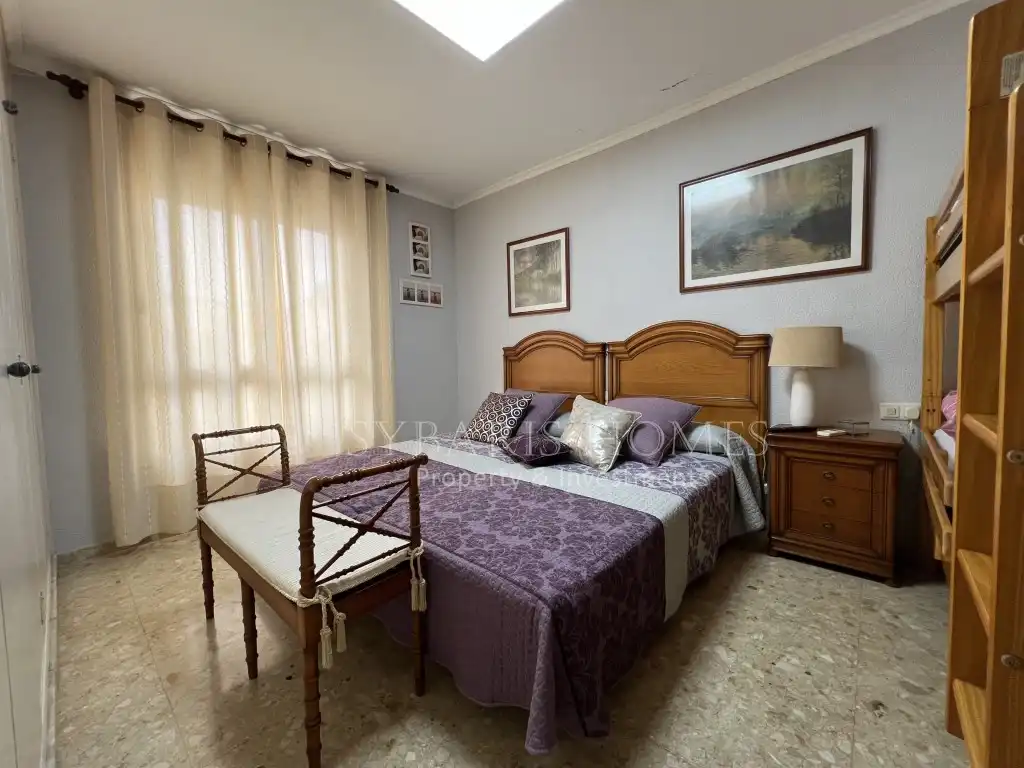 Casa o chalet en venta en Camí de les Bovetes al Mar, El Palmar - Los Molinos