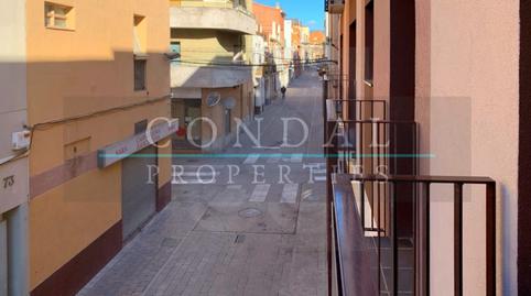 Photo 3 of Flat to rent in Calle Minetes, Centre, Barcelona