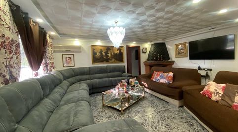 Foto 4 de Casa o xalet en venda a C. Naranjo, Torre en Conill - Cumbres de San Antonio, Bétera