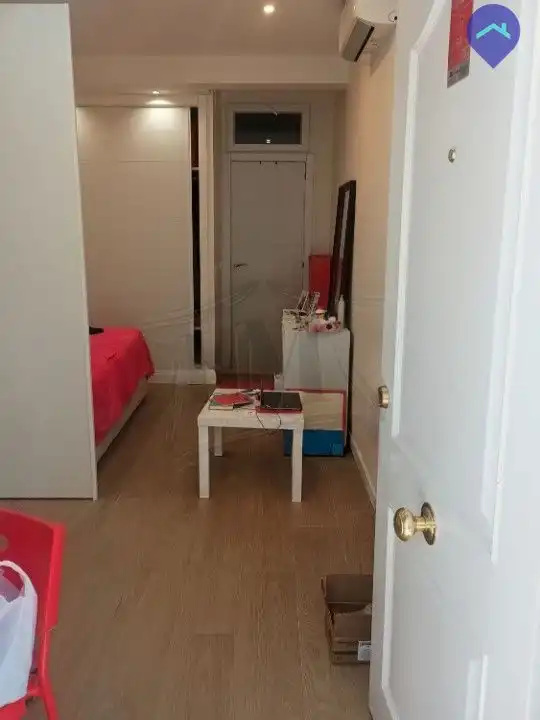 Appartement à vendre à Tetuán, imagen 3