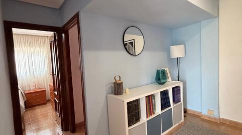 Photo 4 of Flat for rent in San Felipe - El Almendral - La Merced,  Jaén Capital