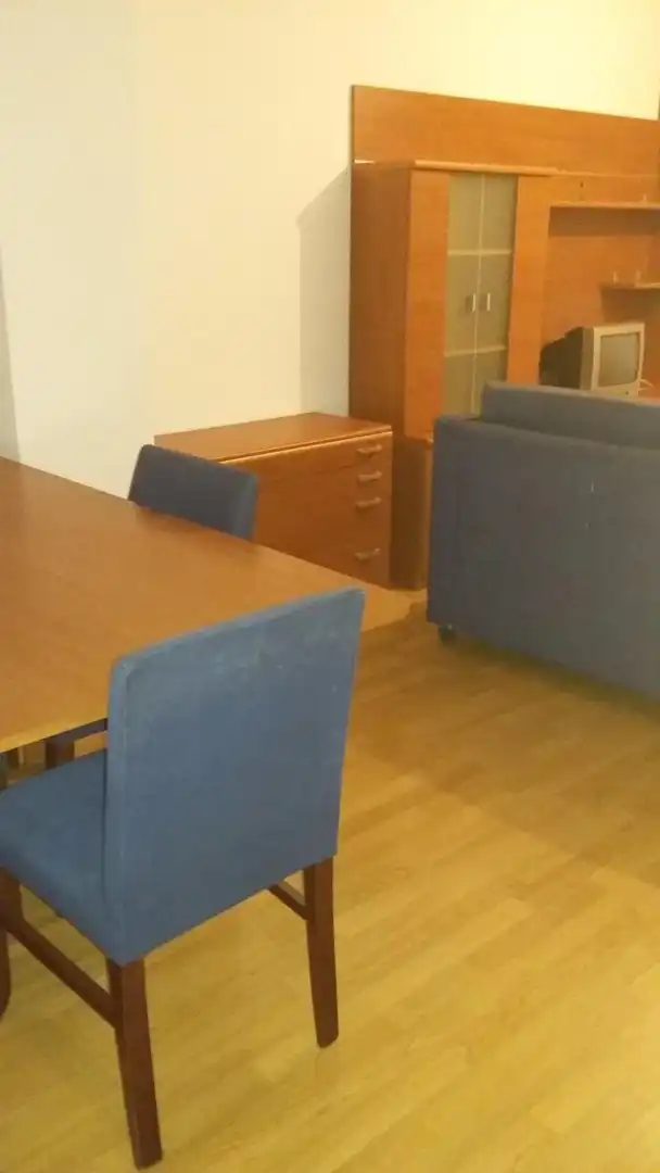 Ground floor for sale in Pizarrales