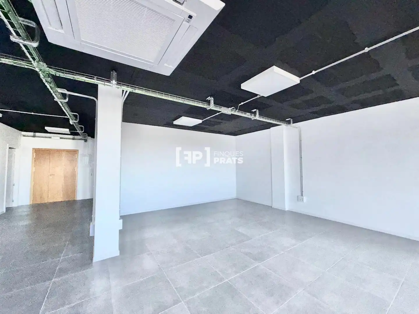 Büro mit Aufzug zur Miete in IVARS D'URGELL, imagen 4