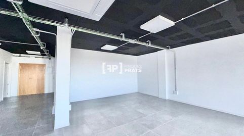 Foto 4 de Oficina de lloguer a Ivars D'urgell, Magraners, Lleida Capital