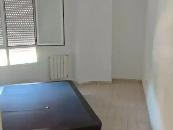 Pis en venda en Arganda del Rey amb Aire condicionat, Piscina i Balcó