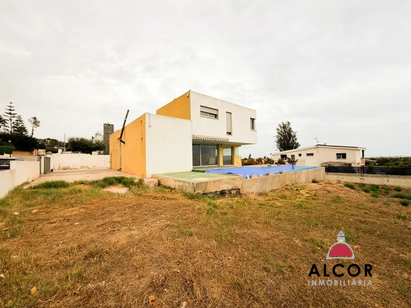 Casa o chalet en venta en Vinaròs, Castellón