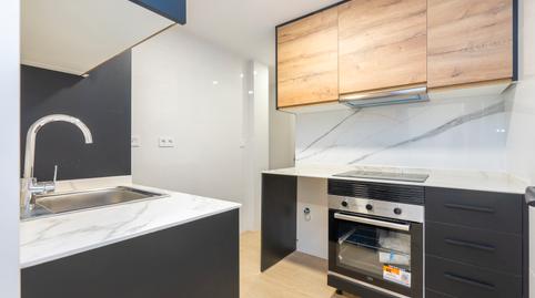 Photo 5 of Flat for sale in Calle Baleares, Villafontana - Estoril I, Móstoles