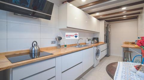 Photo 4 of Flat for sale in Gran Via de Colom, Illes Balears