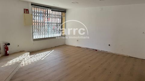 Foto 2 von Geschaftsraum zur Miete in Banyeres, Premià de Mar