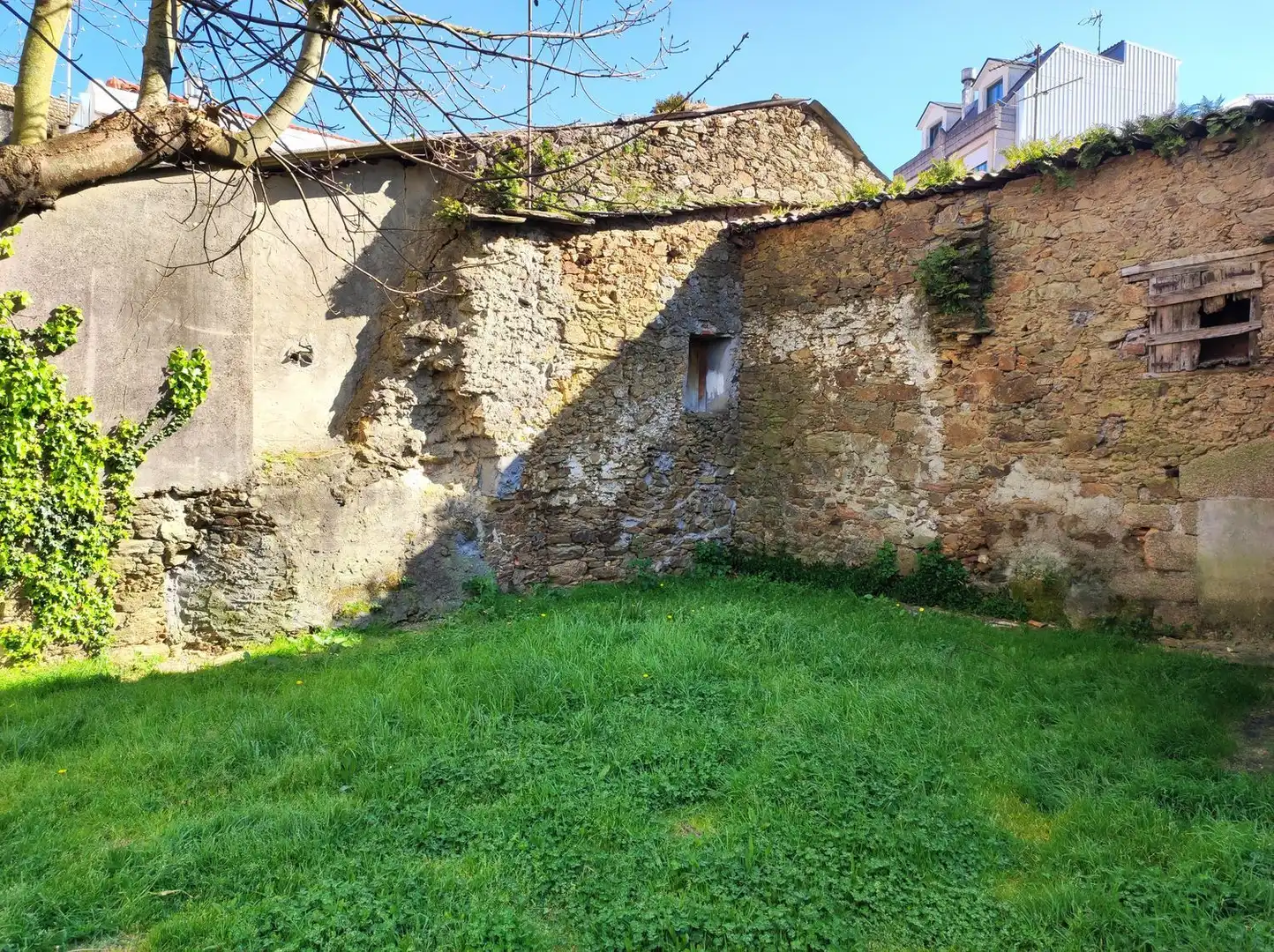 Villa avec jardin à vendre à N-550, imagen 3