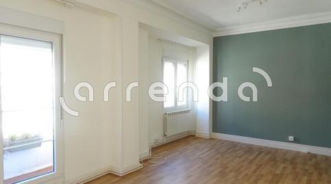 Photo 4 of Flat to rent in Lealtad, Centro - Ayuntamiento, Santander