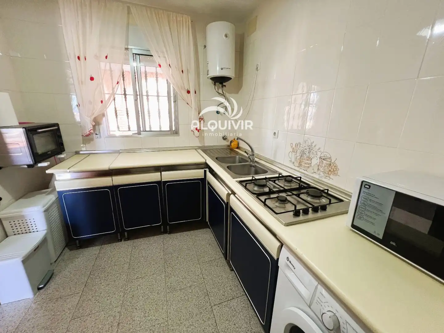 Maison jumelée à vendre à Matalascañas, imagen 16