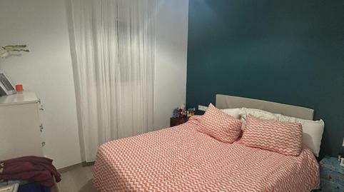 Foto 5 de Finca rústica en venta en Centro, Utrera