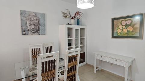 Foto 4 de Pis en venda a Calle Magenta, 12, El Tomillar, Vélez-Málaga