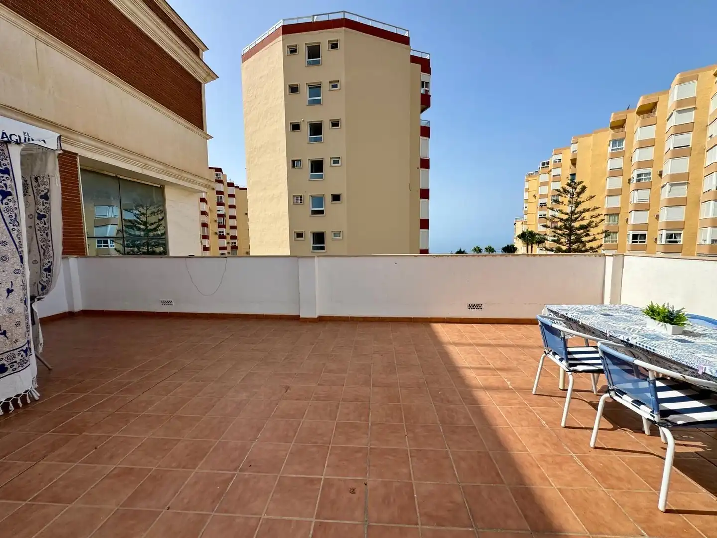 Appartement avec ascenseur à vendre à Centro Internacional, imagen 6