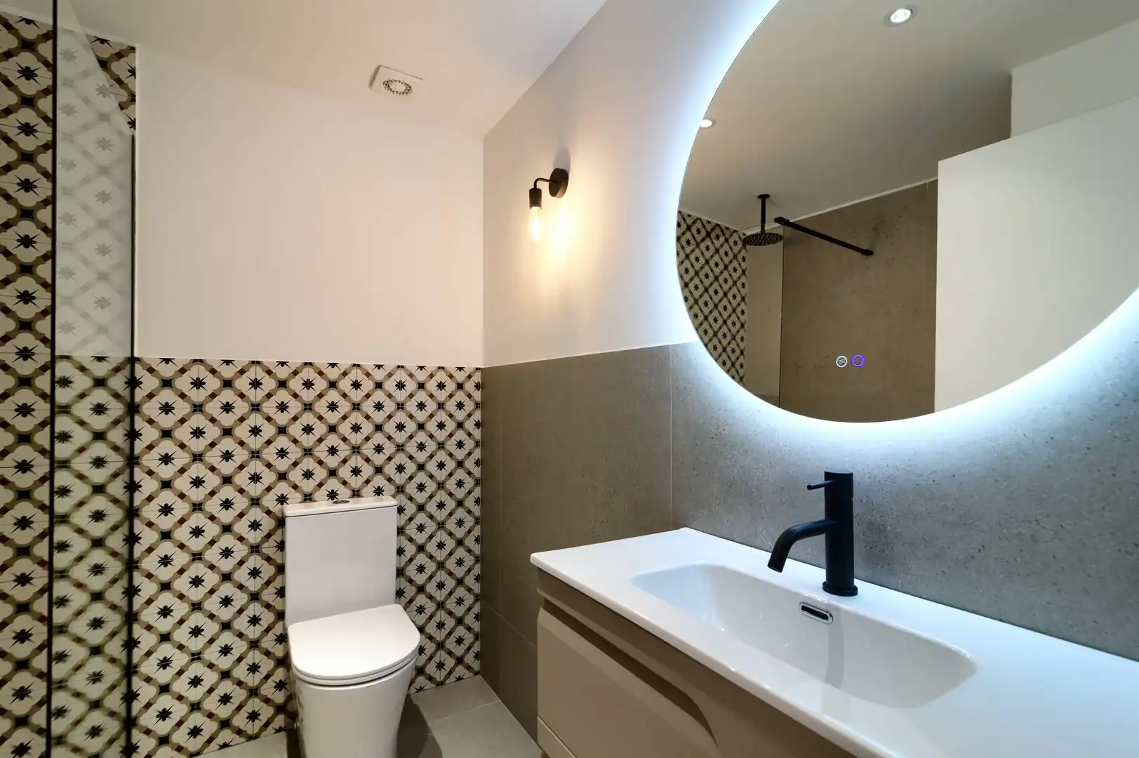 Piso en venta en Extramurs, imagen 33