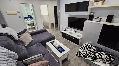 Photo 5 of Flat for sale in Retuerto Kalea, Arteagabeitia - Retuerto - Kareaga, Bizkaia