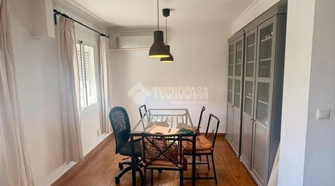 Photo 4 of Flat for rent in Piso Calle Antoñita Colome, Alfalfa - Santa Cruz, Sevilla Capital