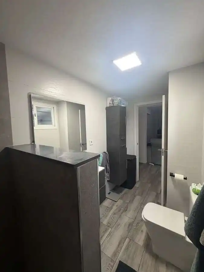 Piso en venta en Este - Alcosa- Torreblanca, imagen 11