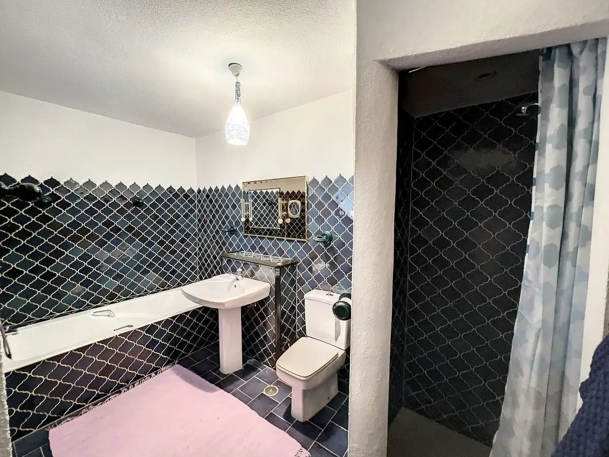 Villa avec piscine à vendre à Mijas pueblo, imagen 34