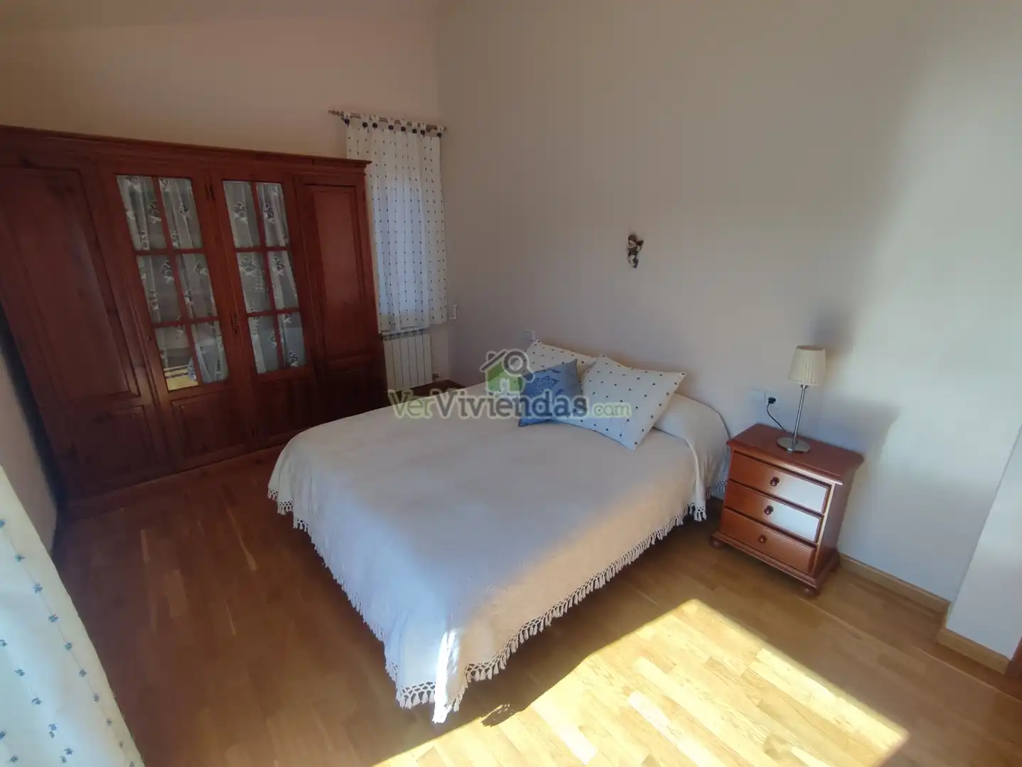 Maison avec terrasse à vendre à La Palma de Cervelló, imagen 65