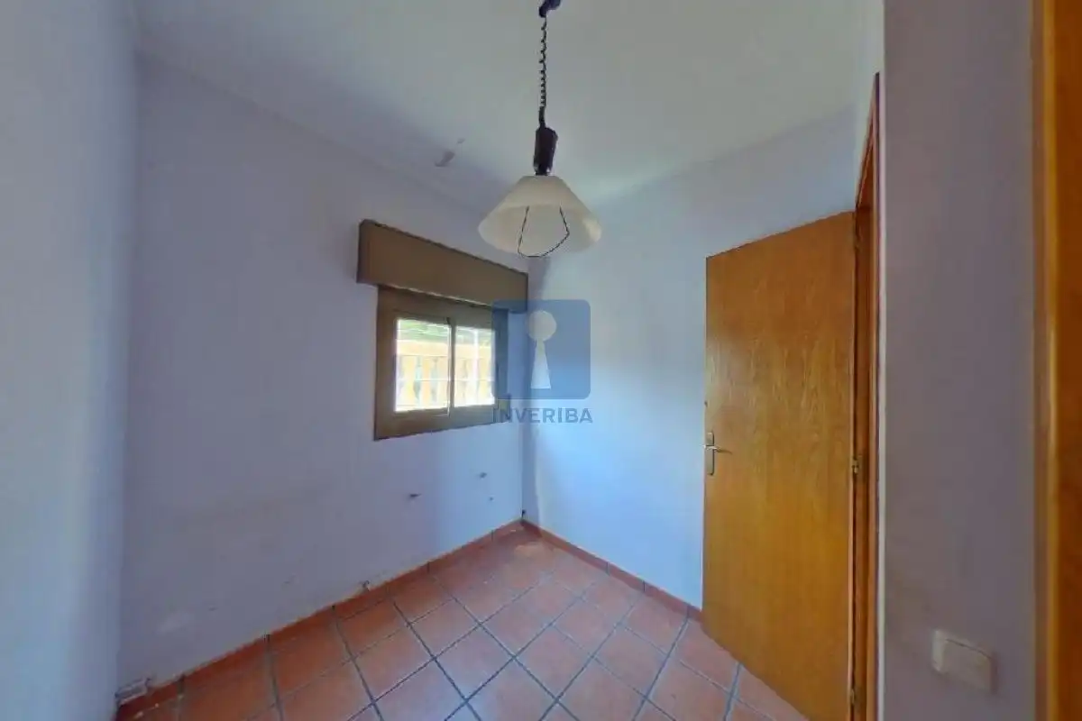 Casa o xalet en venda a Bona Vista, Santa Coloma de Cervelló