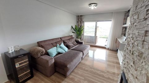 Foto 5 de Apartamento en venta en Isla del Fraile, Águilas