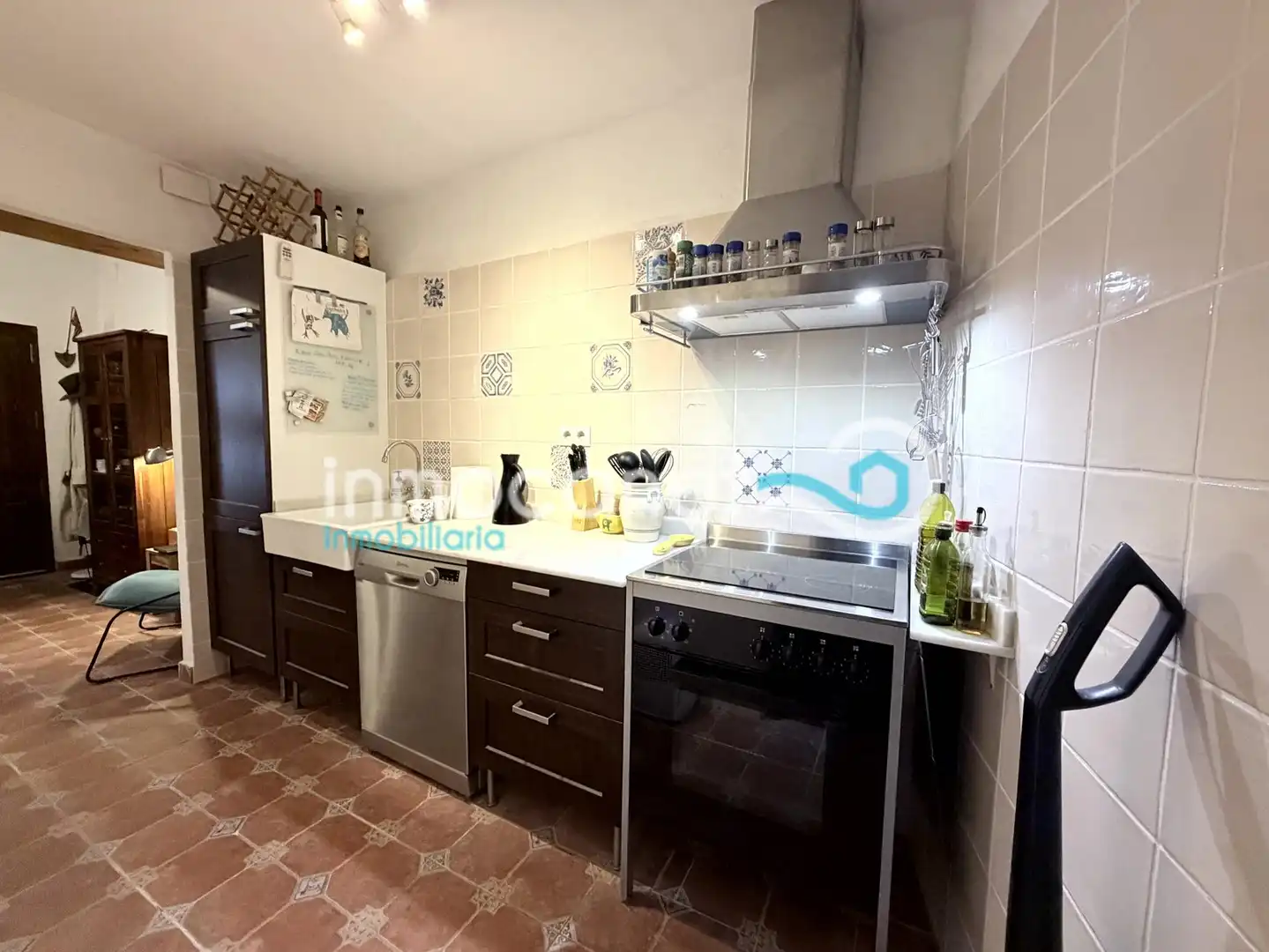 Casa en venta en Oliva pueblo, imagen 7