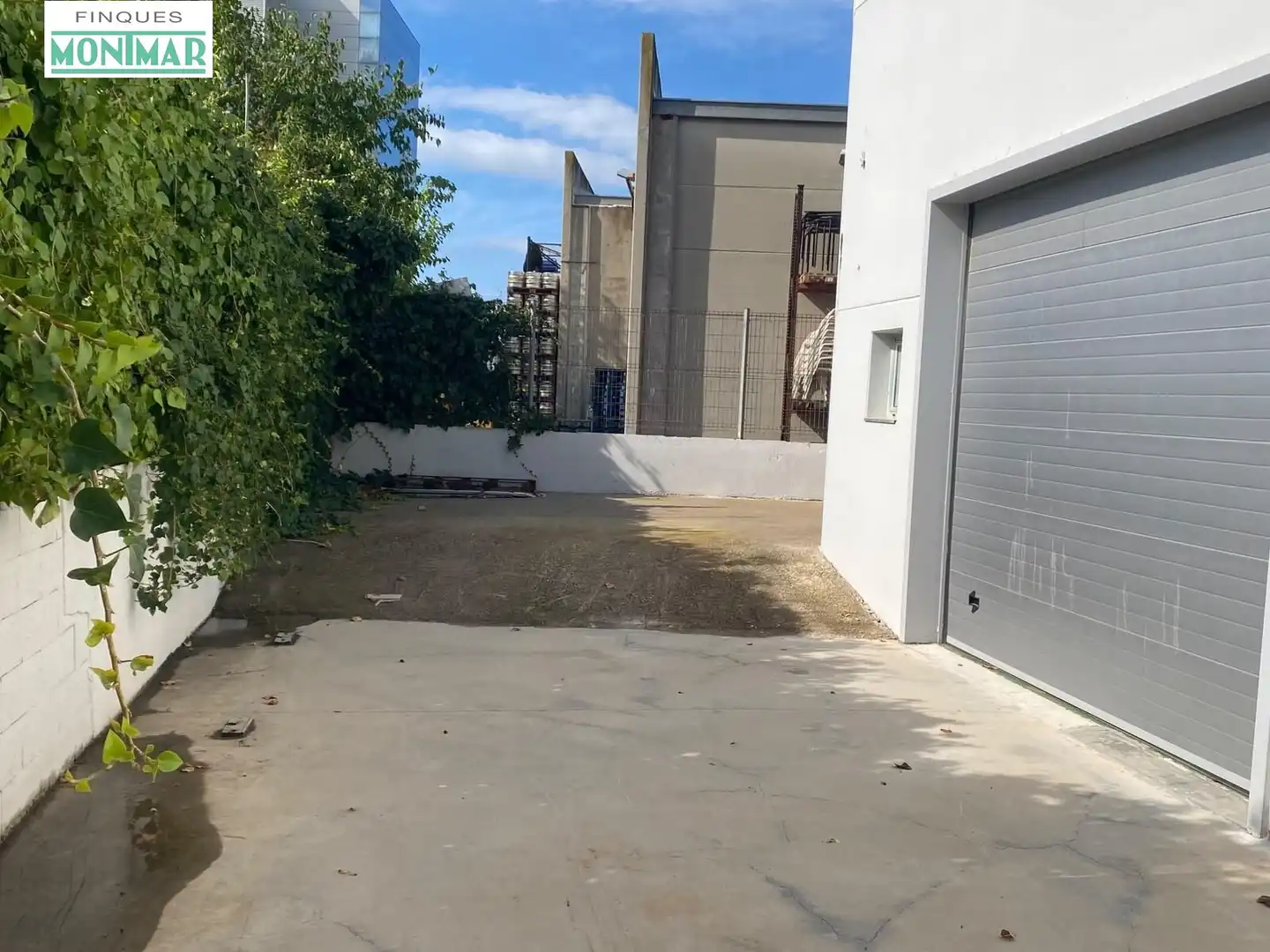 Nave industrielle à vendre à Masia Nova -  Solicrup, imagen 15