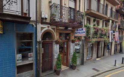 Pis en venda a Calle REVELLON, 18, Centro, Laredo