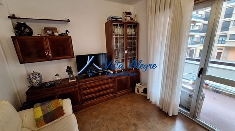 Foto 2 von Wohnung zum Verkauf in Calle Tenerías, Haro, La Rioja
