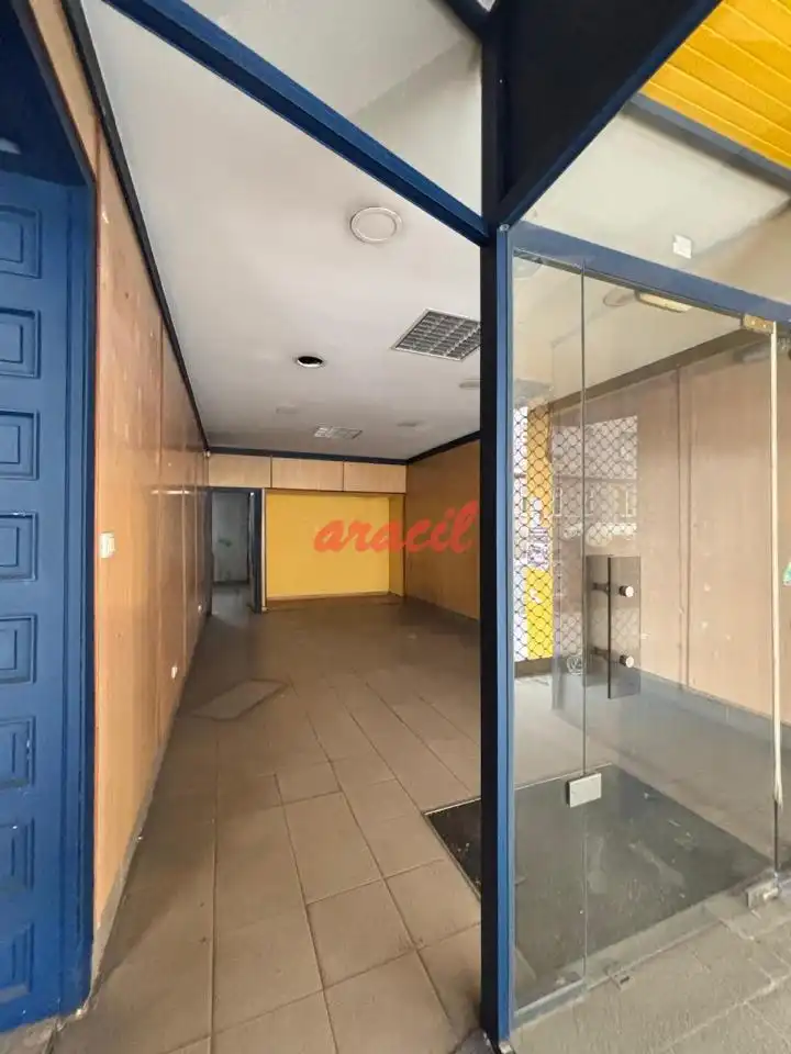 Business premises for sale in Couto, imagen 3